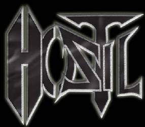 logo Hostil (PER)
